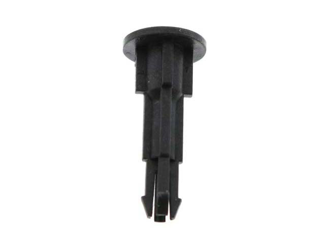 Parking Brake Pedal Pin