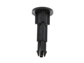 Parking Brake Pedal Pin