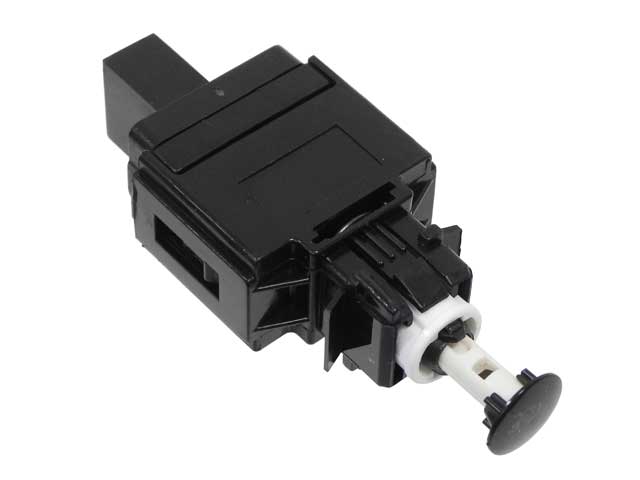 Brake Light Switch