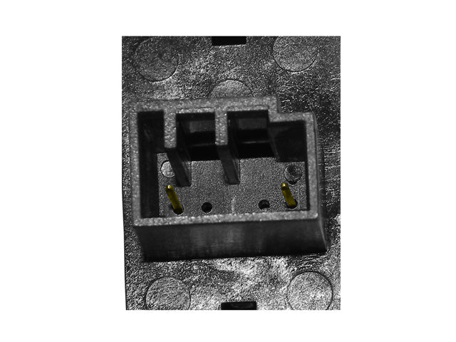 Brake Light Switch