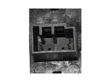 Load image into Gallery viewer, Brake Light Switch