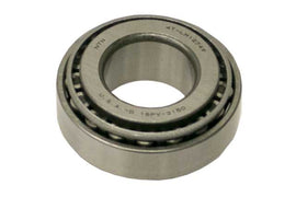 Wheel Bearing