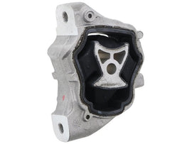 Engine Mount - AM42 EuroCars
