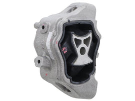 Engine Mount - AM42 EuroCars