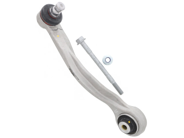 Control Arm Link