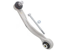 Load image into Gallery viewer, Control Arm Link