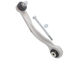 Control Arm Link