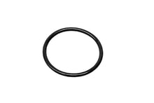 Load image into Gallery viewer, O - Ring - AM42 EuroCars