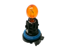 Load image into Gallery viewer, Bulb