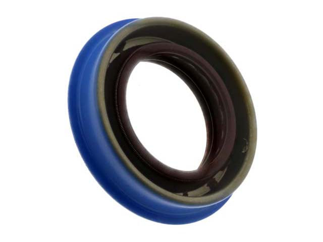 Shaft Seal