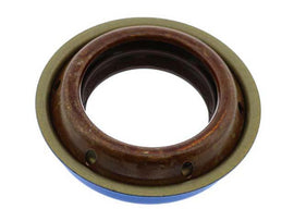 Shaft Seal - AM42 EuroCars