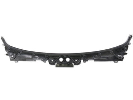 Windshield Cowl Cover