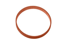 Load image into Gallery viewer, Intake Manifold Gasket