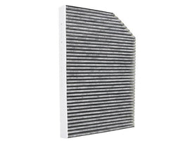 Cabin Air Filter - AM42 EuroCars