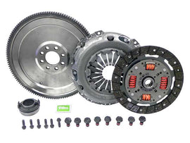 Flywheel Conversion Kit