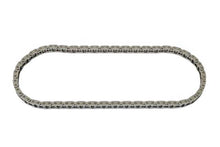 Load image into Gallery viewer, Timing Chain