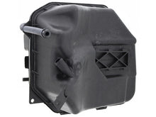 Load image into Gallery viewer, Coolant Expansion Tank