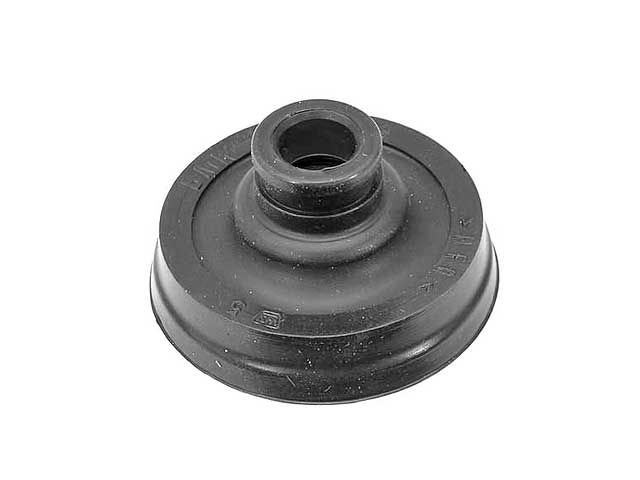 Valve Cover Grommet