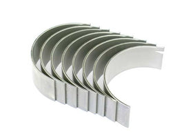 Rod Bearing Set