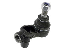 Load image into Gallery viewer, Tie Rod End