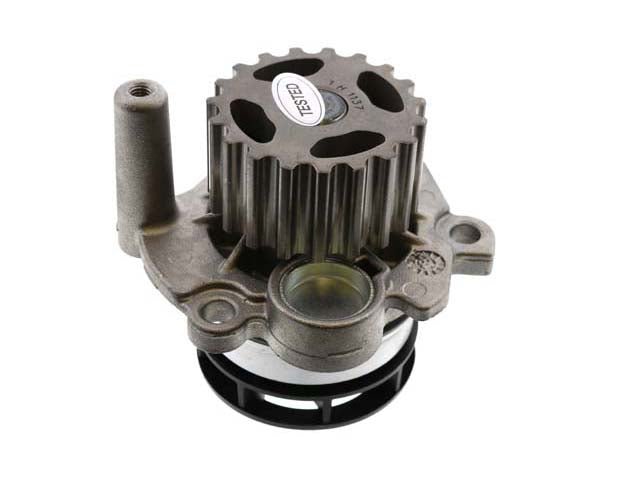 Water Pump - AM42 EuroCars
