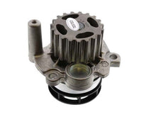 Load image into Gallery viewer, Water Pump - AM42 EuroCars