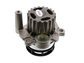 Water Pump - AM42 EuroCars