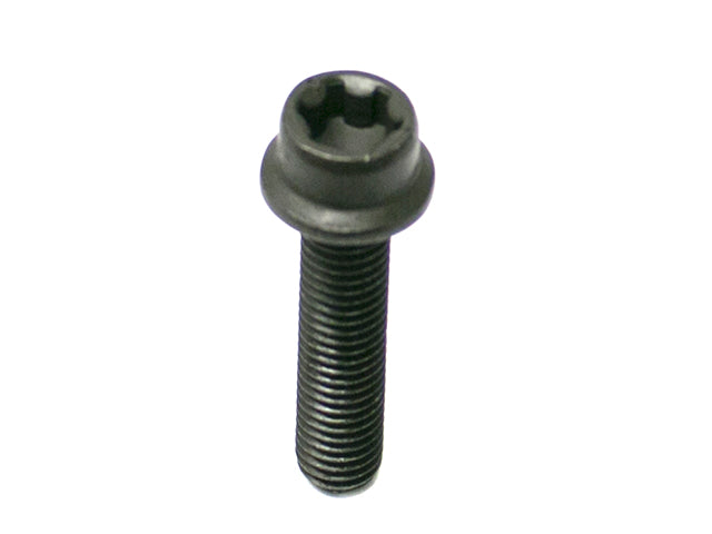 Bolt