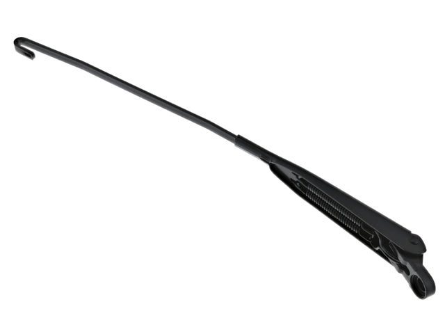 Windshield Wiper Arm