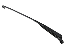 Windshield Wiper Arm