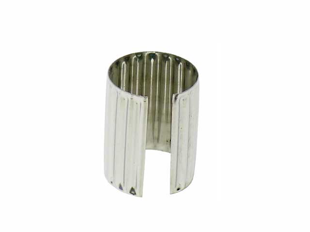 Retainer Ring