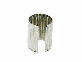 Retainer Ring