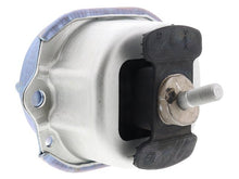 Load image into Gallery viewer, Engine Mount - AM42 EuroCars