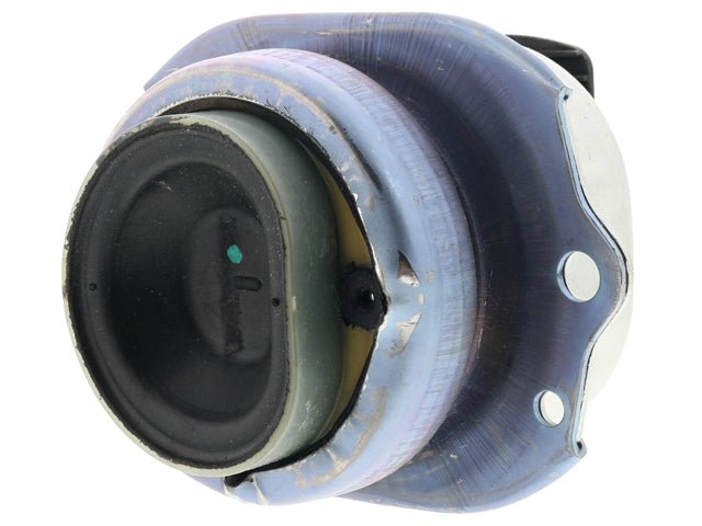 Engine Mount - AM42 EuroCars