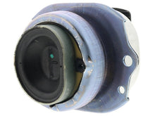 Load image into Gallery viewer, Engine Mount - AM42 EuroCars