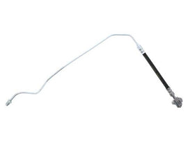 Brake Hose - AM42 EuroCars