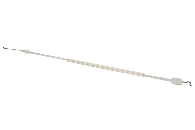 Door Lock Cable