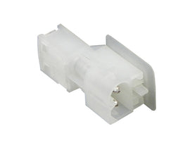 Drive Unit