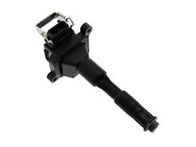 Load image into Gallery viewer, Ignition Coil