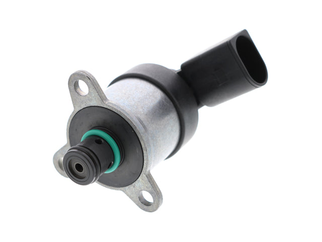 Control Valve