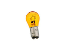 Load image into Gallery viewer, Bulb