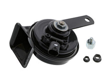 Load image into Gallery viewer, Horn