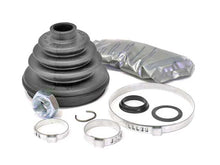 Load image into Gallery viewer, Axle Boot Kit