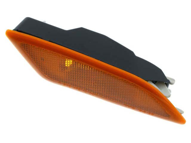 Turn Signal Light