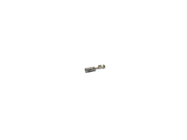 Electrical Pin Bushing