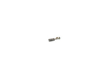 Load image into Gallery viewer, Electrical Pin Bushing