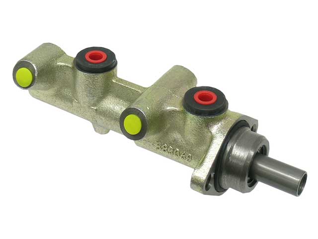Brake Master Cylinder