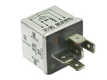 Load image into Gallery viewer, Diode Relay