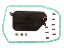 Load image into Gallery viewer, Transmission Filter Kit