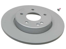 Load image into Gallery viewer, Brake Disc
